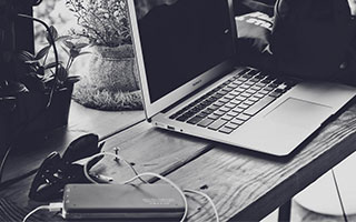 星空体育app下载-王思雨：请给中国女篮多一点时间、理解与包容