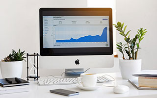 星空体育app下载-王思雨：请给中国女篮多一点时间、理解与包容