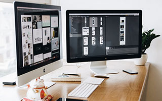 星空体育app下载-石家庄翔蓝啦啦队更新动态，分享日常团舞视频