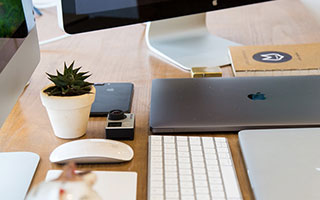 星空体育app下载-王思雨：请给中国女篮多一点时间、理解与包容