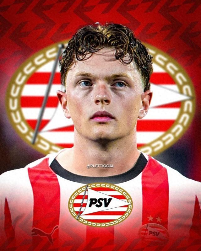 星空体育app下载-德天空：拜仁小将万纳尔正式加盟埃因霍温，5年合同&amp;amp;身披10号球衣