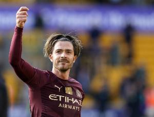 星空体育app官方下载-英媒：巴萨蓝军枪手追莱奥，米兰考虑与纽卡热刺等队竞争格拉利什