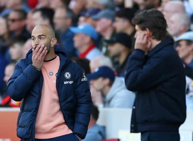 马氏轮换再酿苦果，争四受挫反不如财政难关棘手