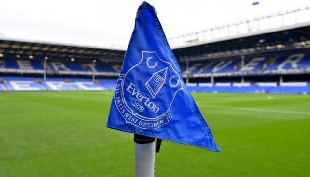 【观察】扣分10变6，埃弗顿获减刑究竟是什么情况？