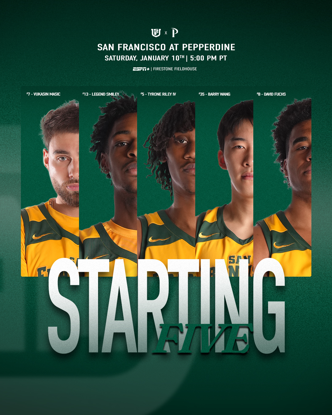 星空体育app-NCAA：王俊杰上半场砍下11分&amp;三分5中3 赵维伦两次助攻王俊杰进球