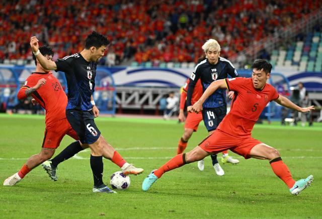 星空体育app官方网站-严益唯：中超00后球员“接班”该加速了