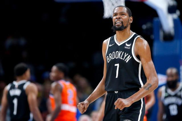 1661262263165089494.jpg usa_today_18860642.0.jpg