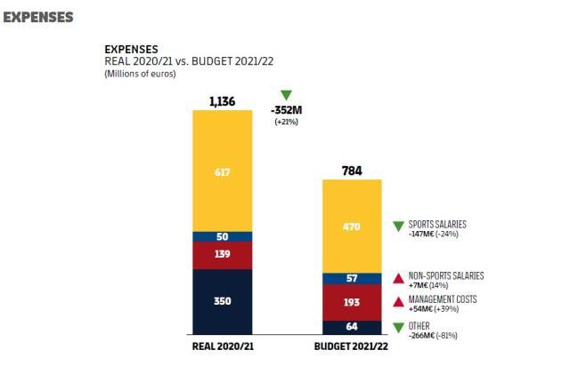 1655533289780052021.jpg 1655533289780052021.jpg