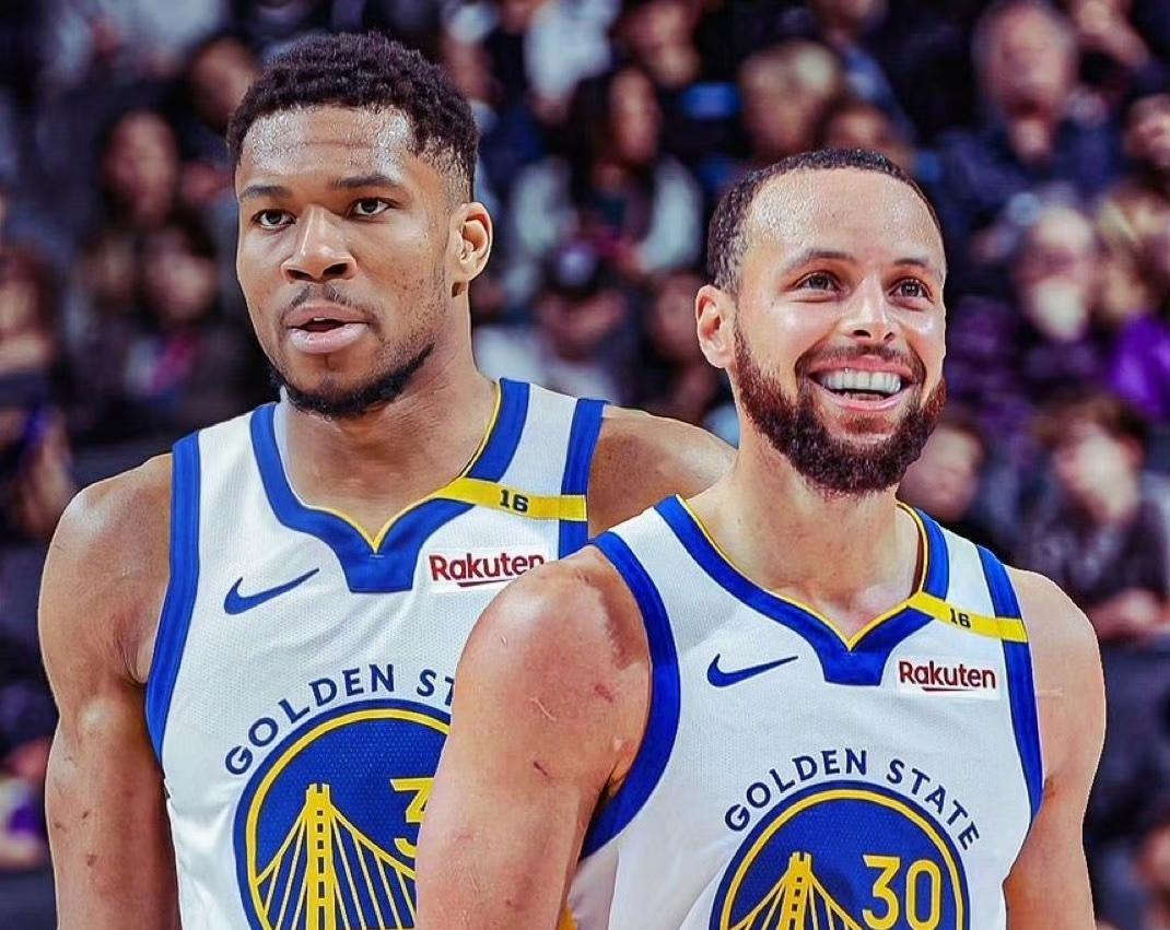 星空体育app官方网站-再见勇士！3换2交易达成！库明加终于离开，勇士新四巨头诞生了