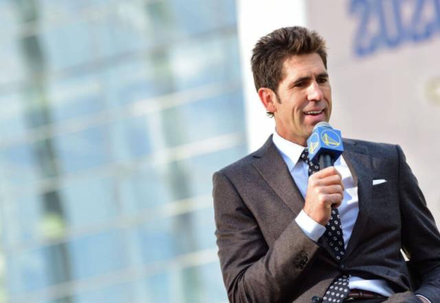 星空体育app下载-库里科尔双双否定交易可能 勇士将迎截止日平安夜