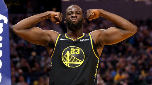 1640403850021083356.jpg draymondgreen-6-784x441.jpg