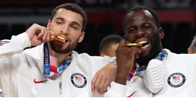 星空体育app下载-从品酒到品人生 奥运社交让拉文格林建立深厚羁绊