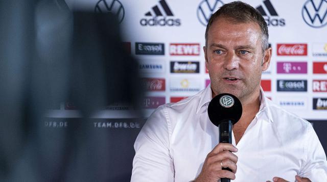 1628604415243055283.jpg 1628604415243055283.jpg