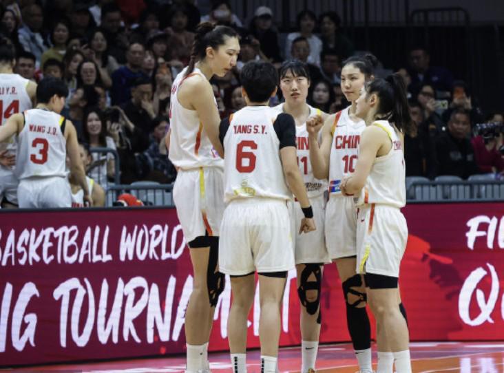 星空体育app-韩旭祝福中国女足：我们都是铿锵玫瑰，中国女人永不服输