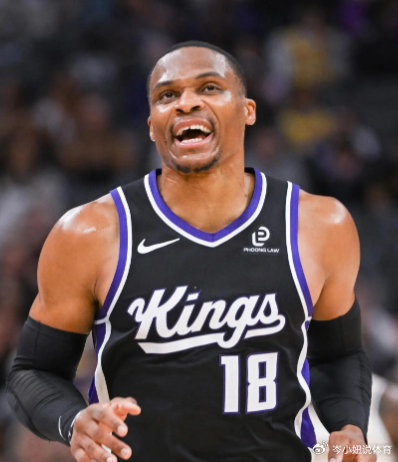 星空体育app-威少是NBA历史上打法最暴力的控球后卫，没有之一|拉塞尔·威斯布鲁克|控卫|拉塞尔-威斯布鲁克|斯蒂芬·库里|奥兰多魔术队_新浪体育_新浪新闻